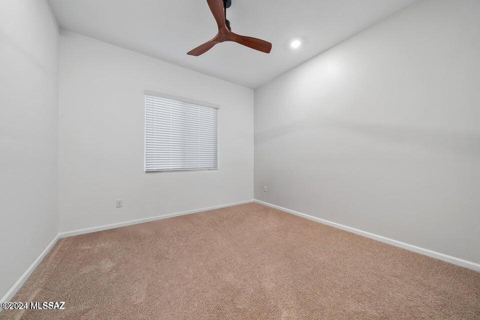 N/A - Residential Lease