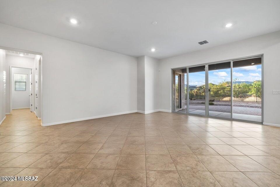 N/A - Residential Lease