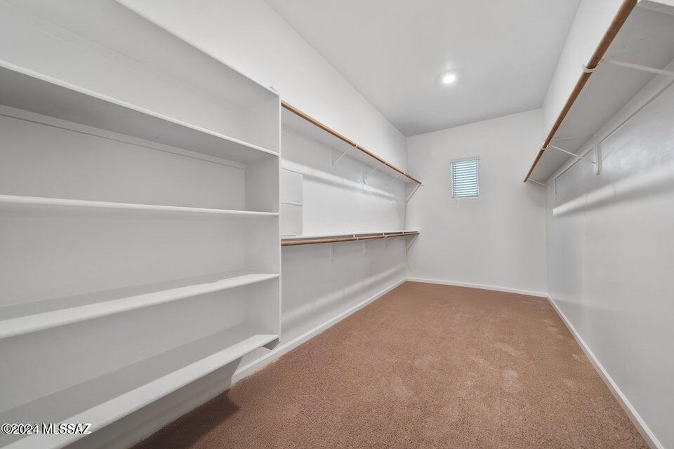 N/A - Residential Lease