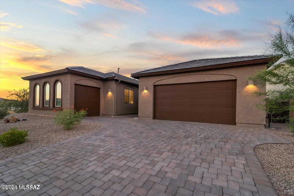 N/A - Residential Lease