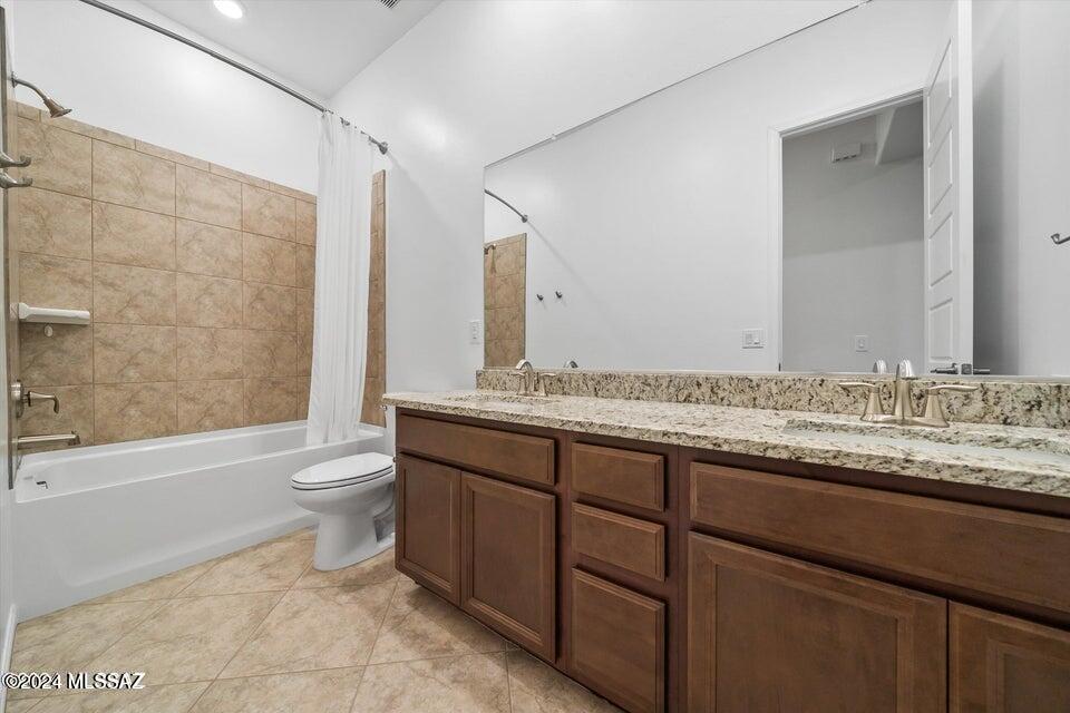 N/A - Residential Lease