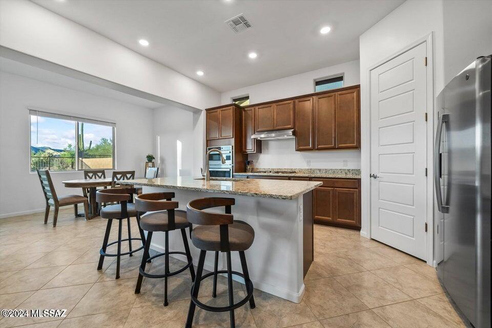 N/A - Residential Lease