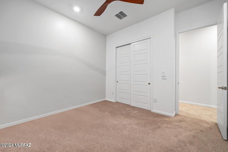 N/A - Residential Lease