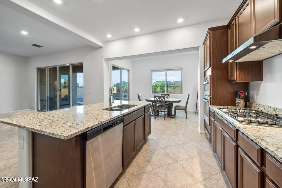 N/A - Residential Lease