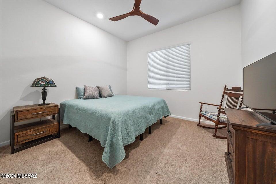 N/A - Residential Lease