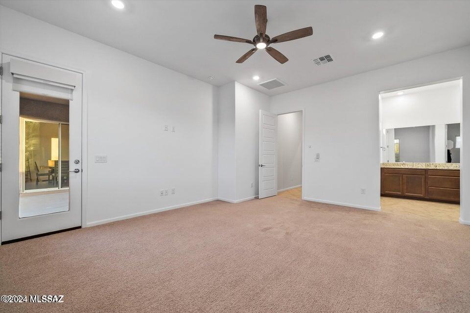 N/A - Residential Lease