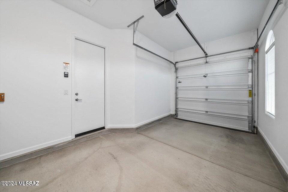 N/A - Residential Lease