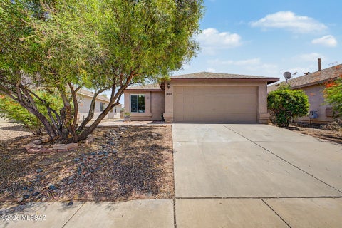 Featured picture for the property 22617901