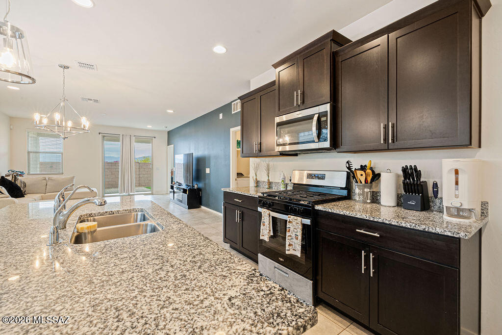 11295 S Weismann Drive