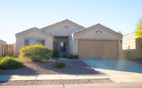 Featured picture for the property 22532385