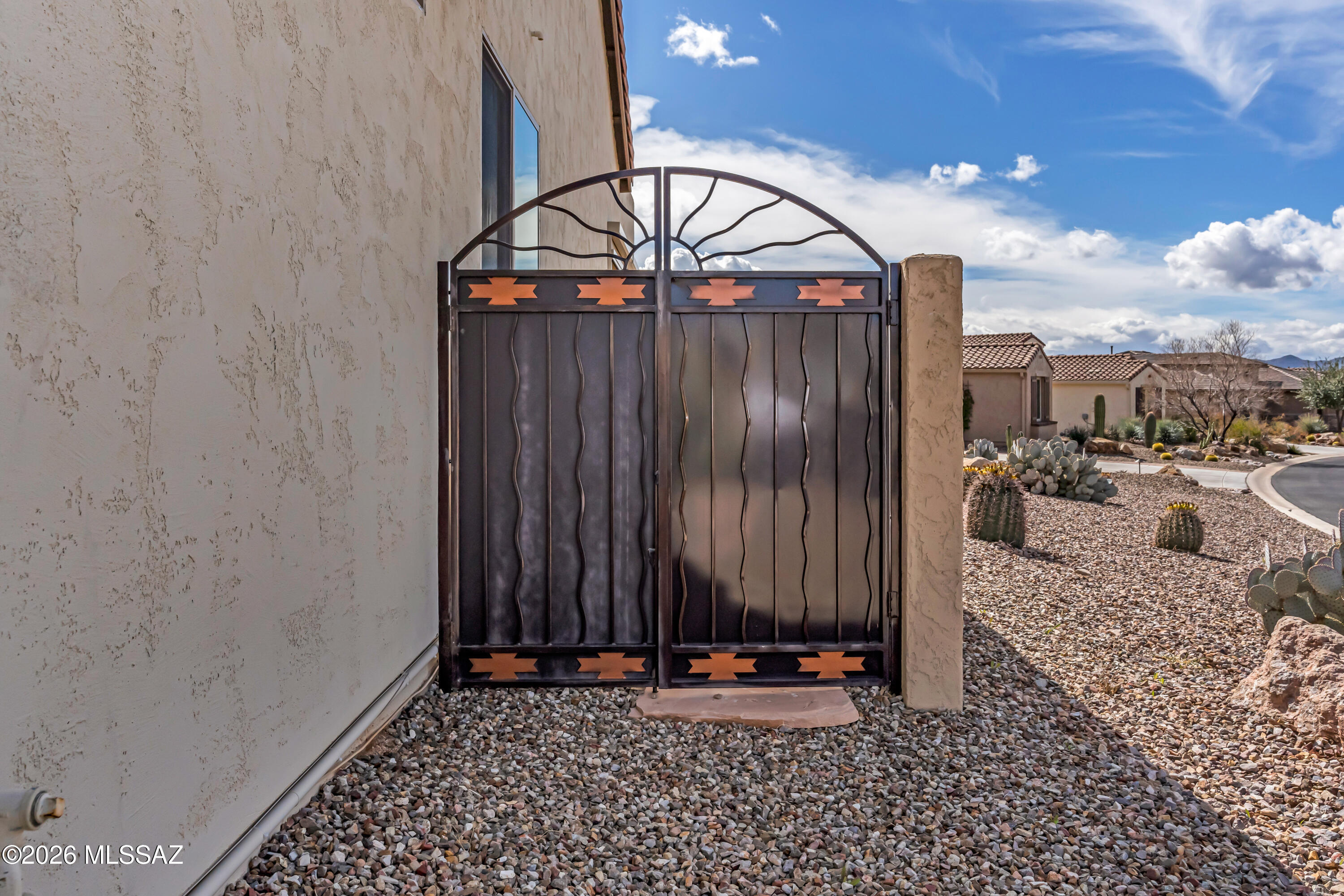 31496 S Tamarisk Place