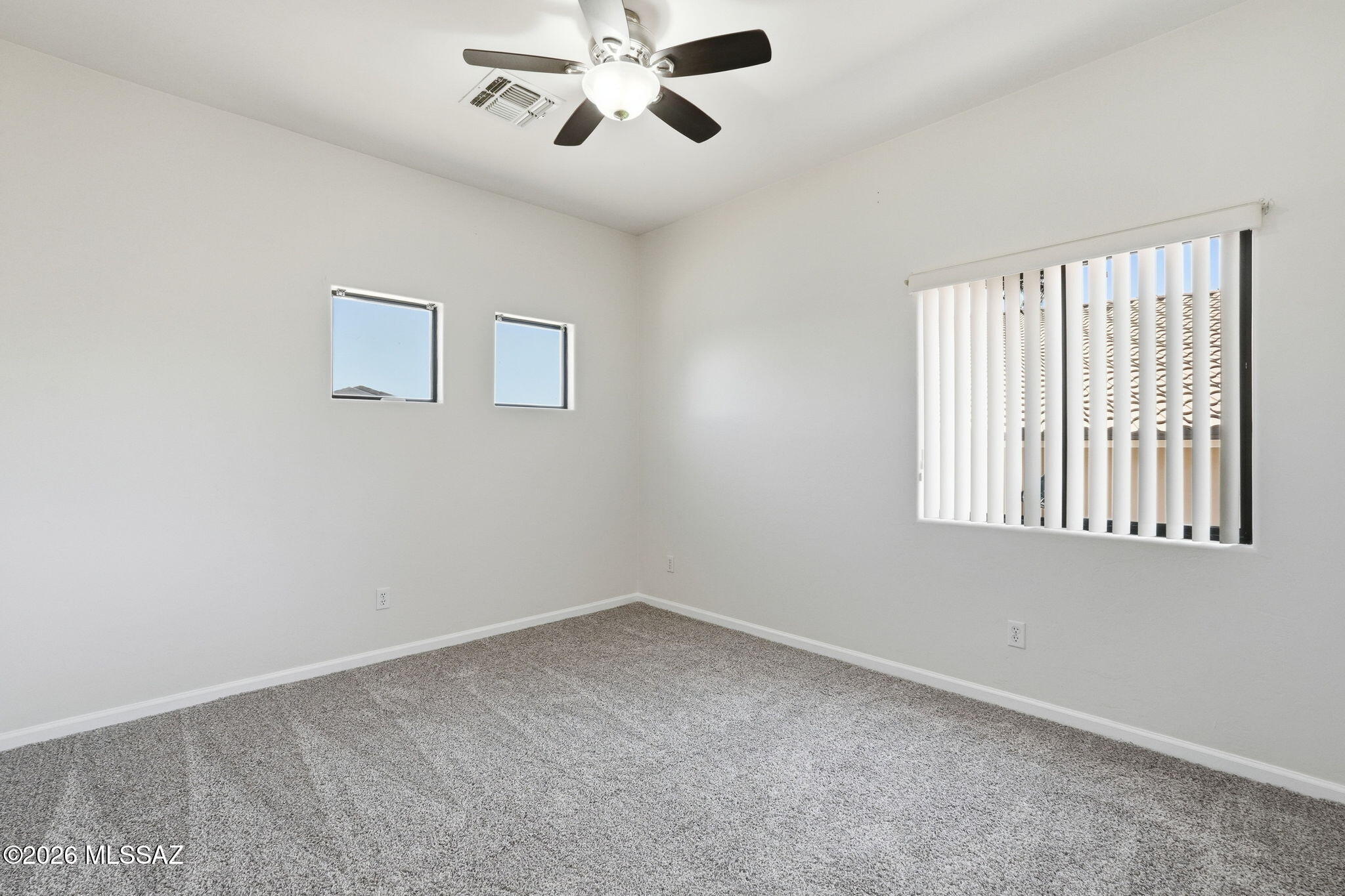 Presidio Monterey (1-158) - Residential