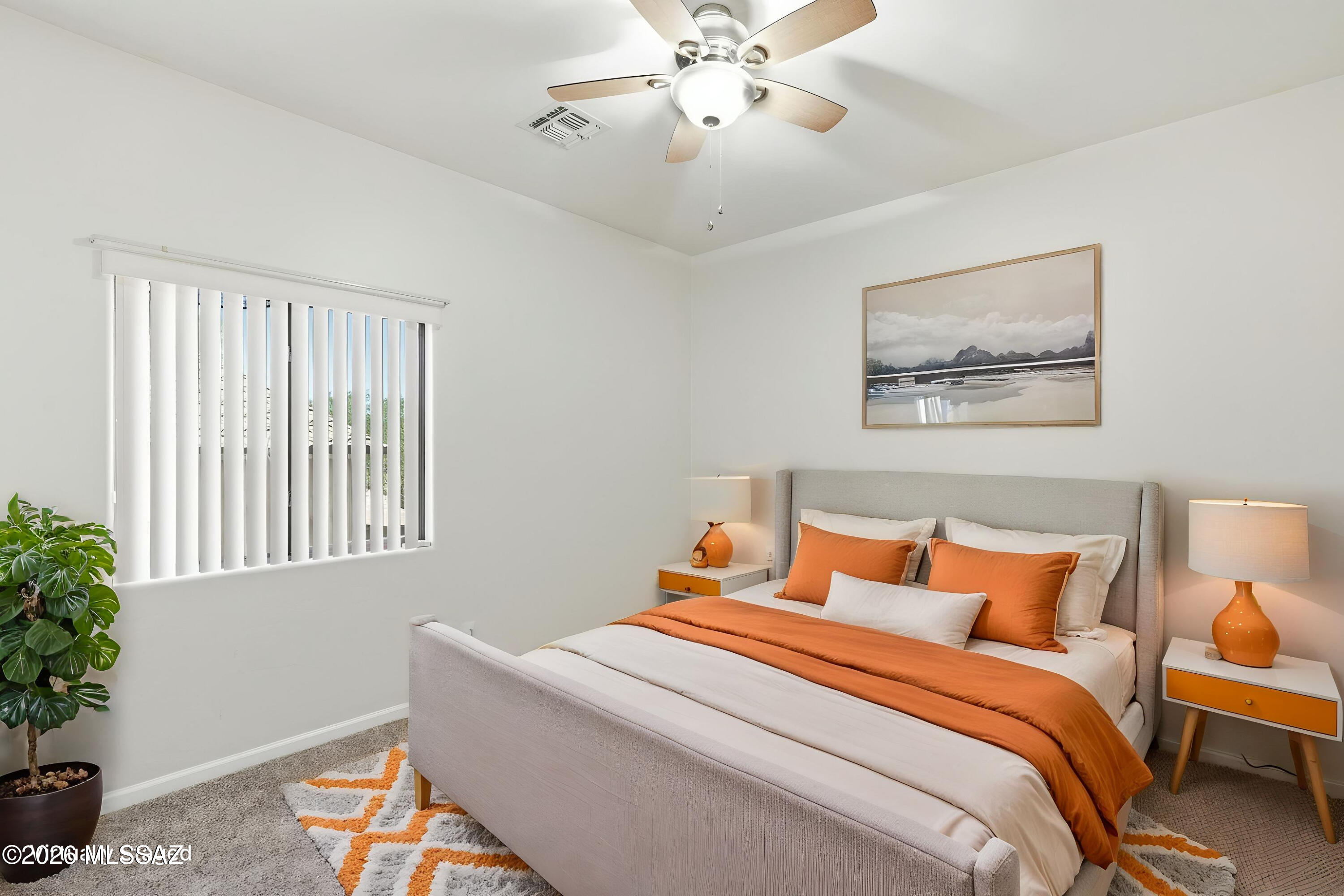 Presidio Monterey (1-158) - Residential
