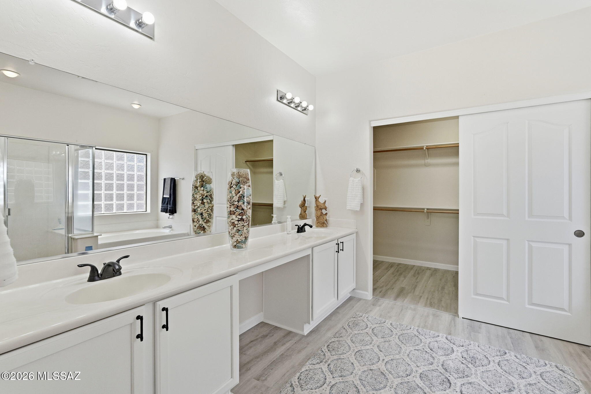 Presidio Monterey (1-158) - Residential