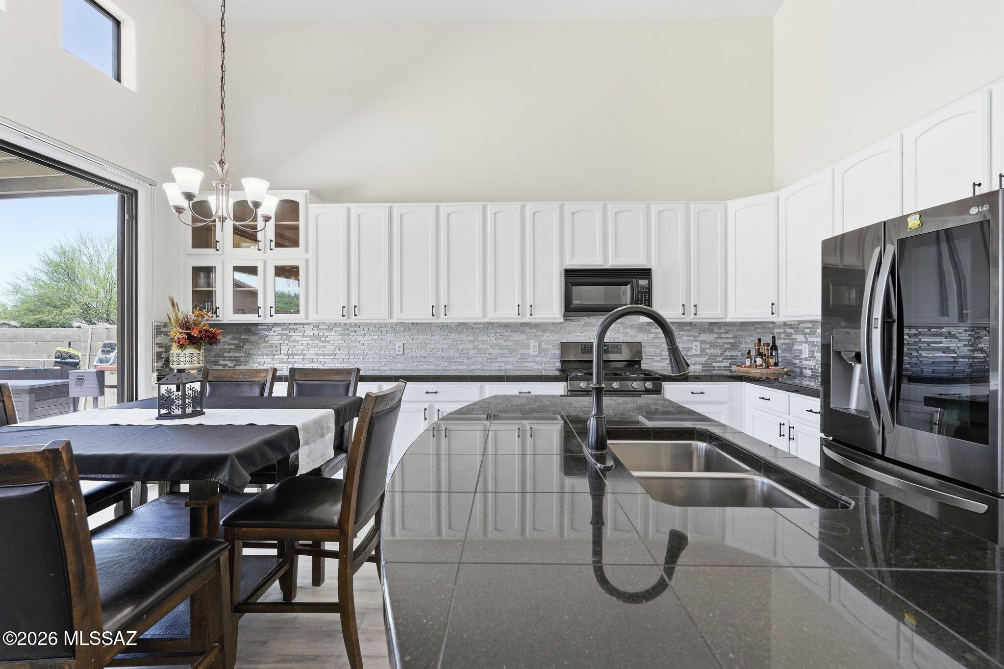 Presidio Monterey (1-158) - Residential
