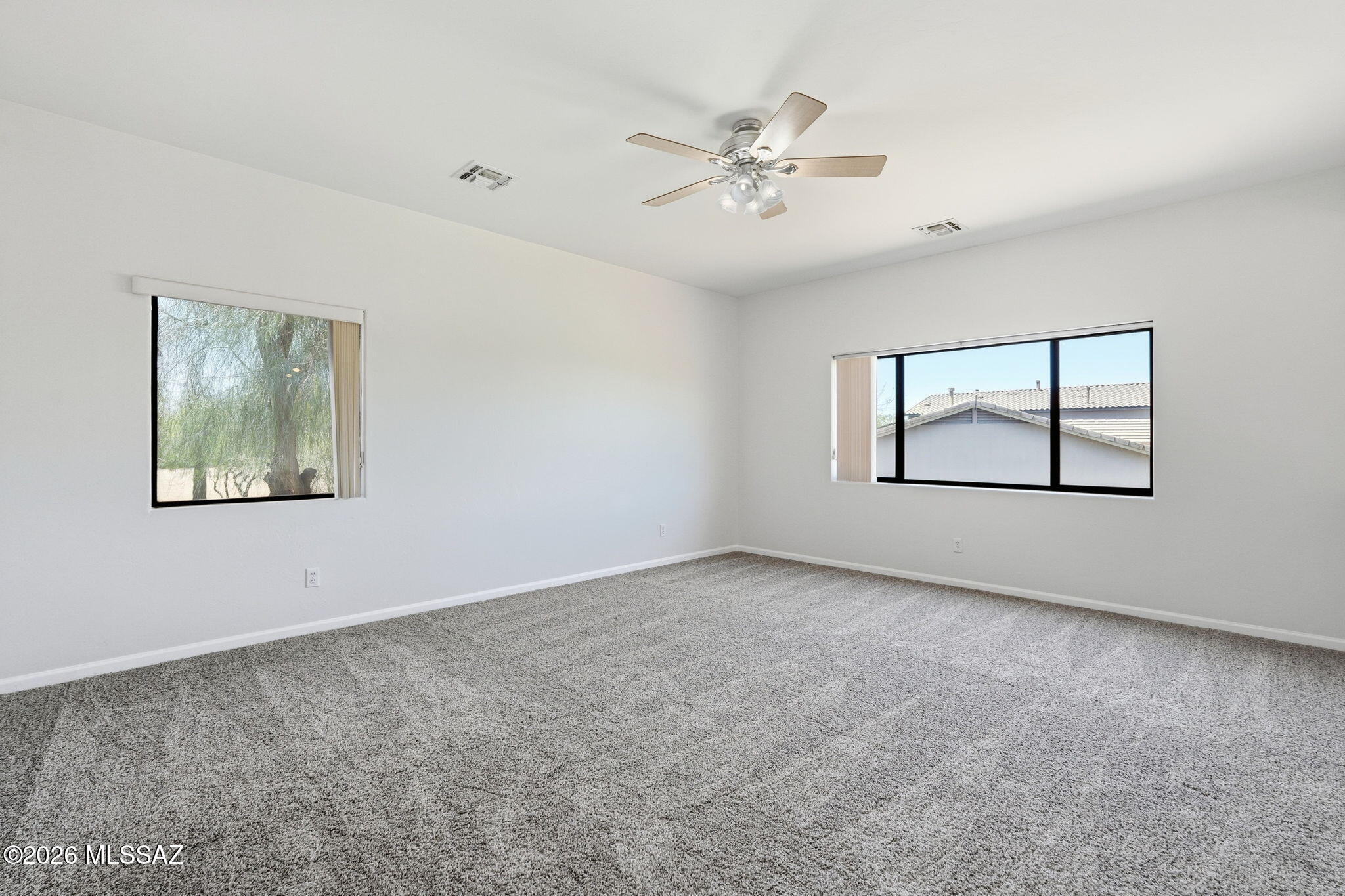 Presidio Monterey (1-158) - Residential