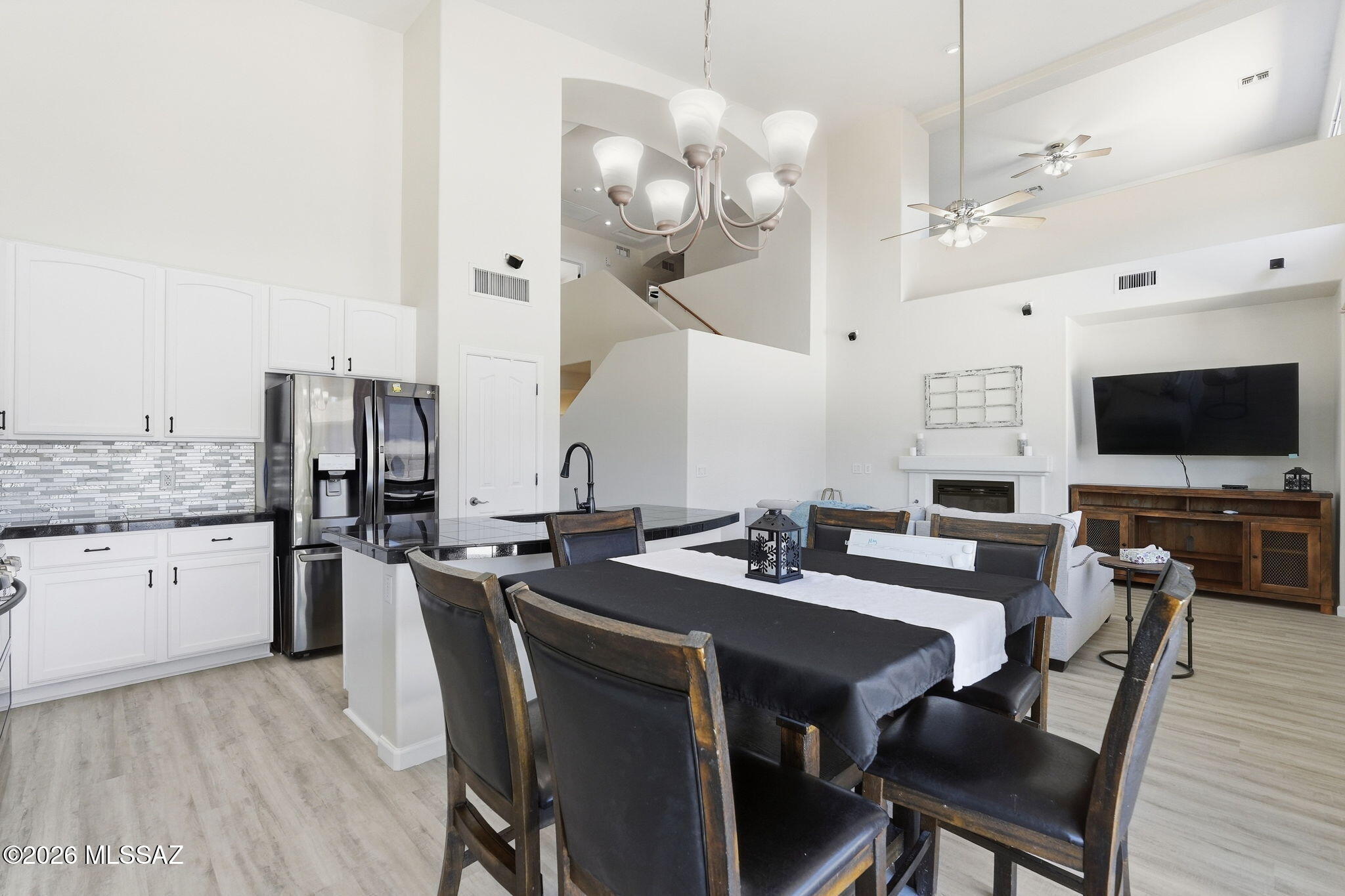 Presidio Monterey (1-158) - Residential
