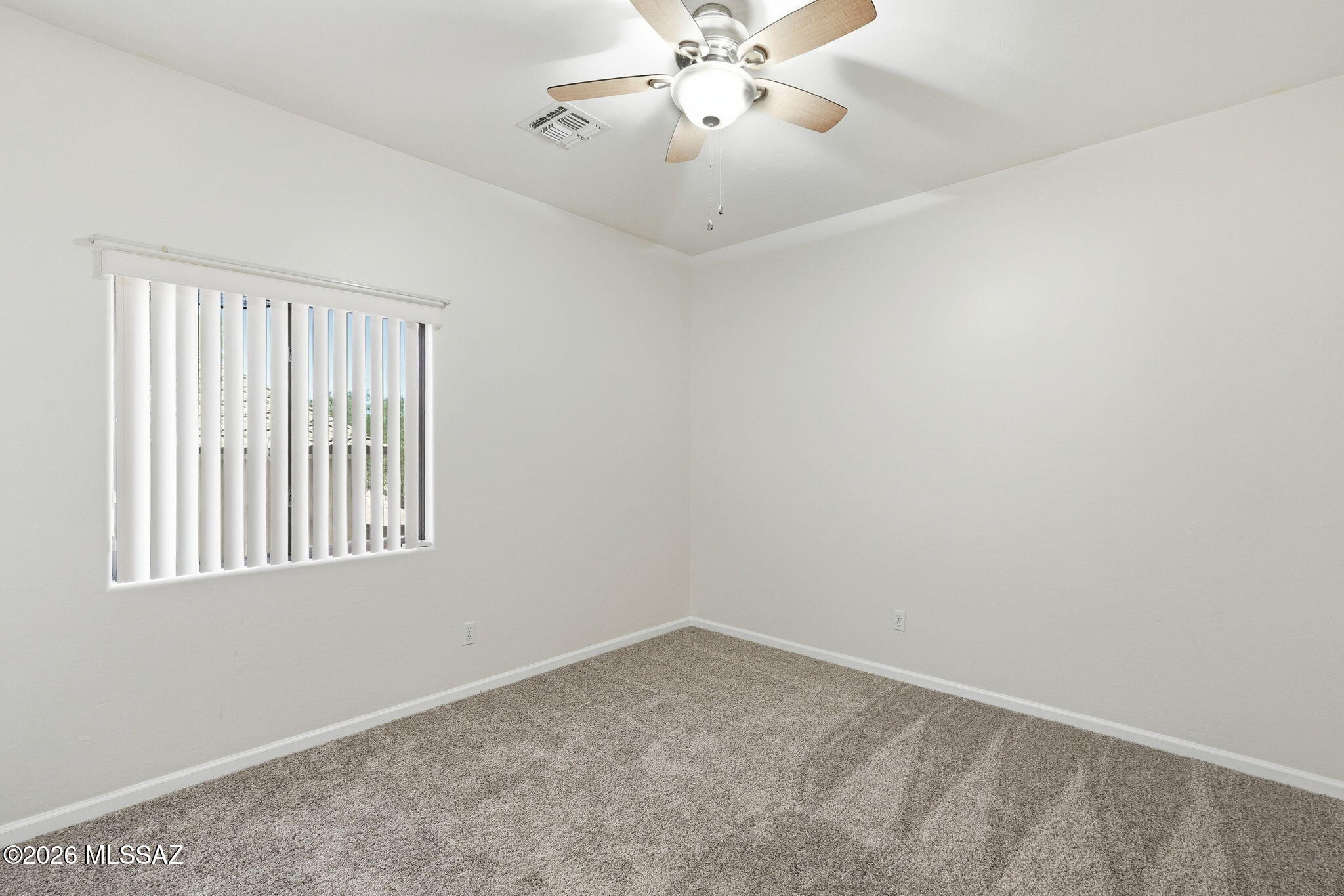 Presidio Monterey (1-158) - Residential