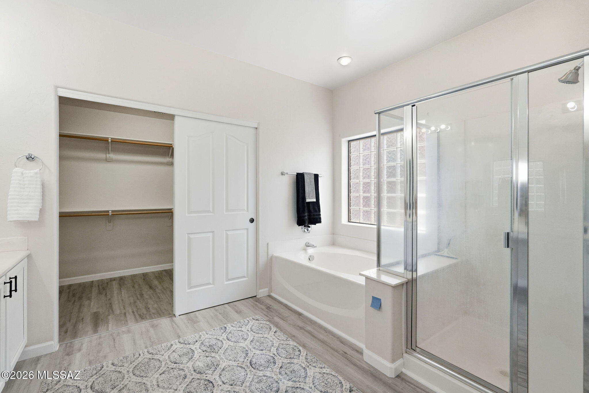 Presidio Monterey (1-158) - Residential