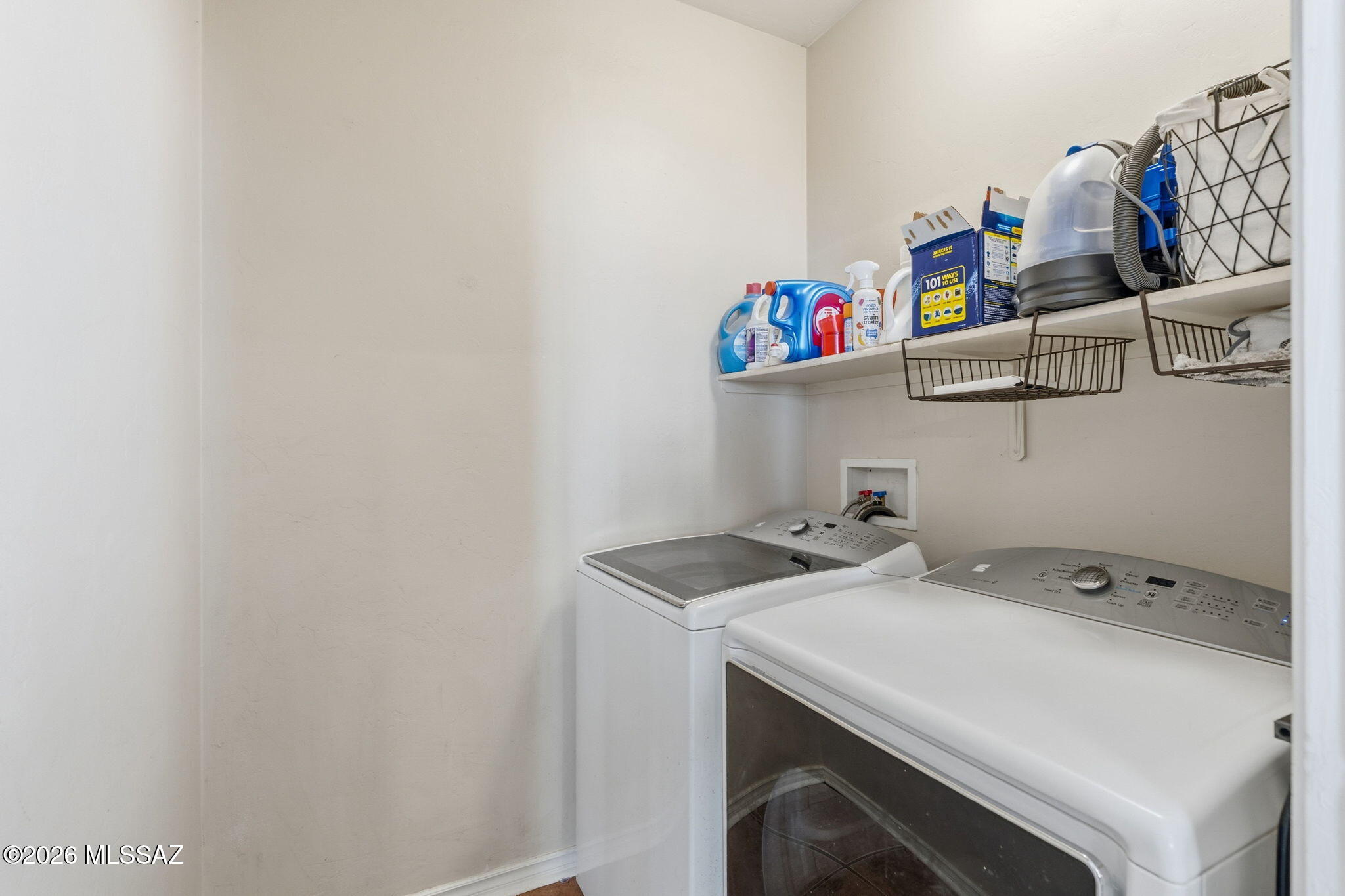 Santa Rita Ranch (1-359), (Blk 1&2) - Residential