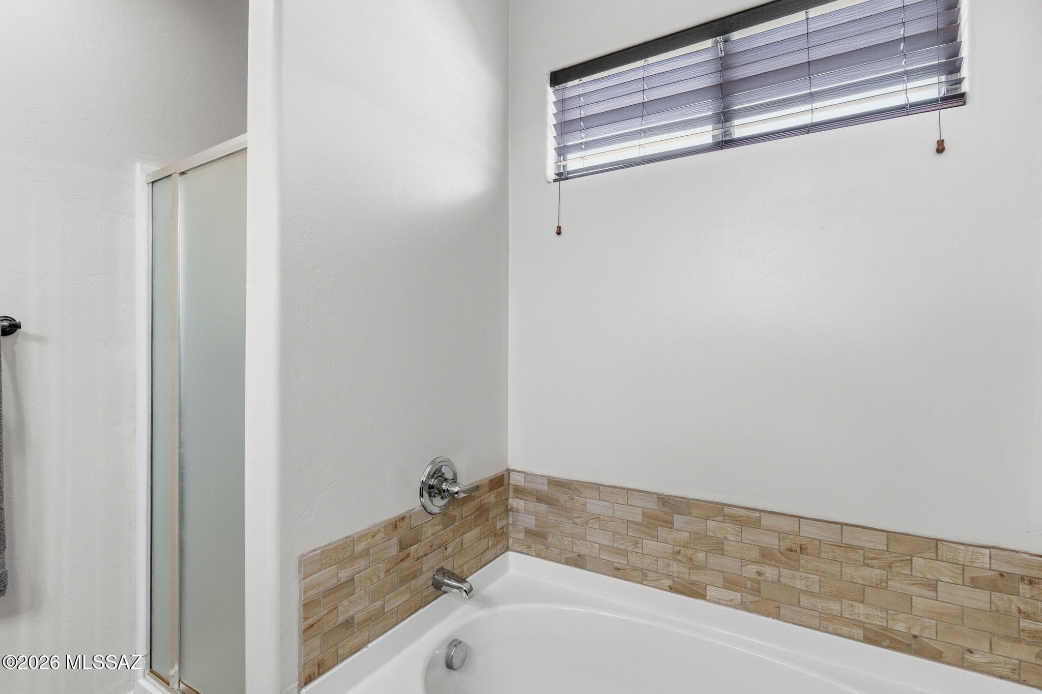 Santa Rita Ranch (1-359), (Blk 1&2) - Residential