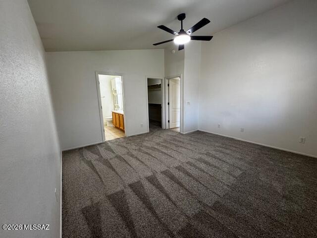 Rosevale (1-137) - Residential