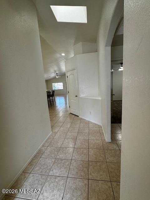 2859 W Medallion Drive