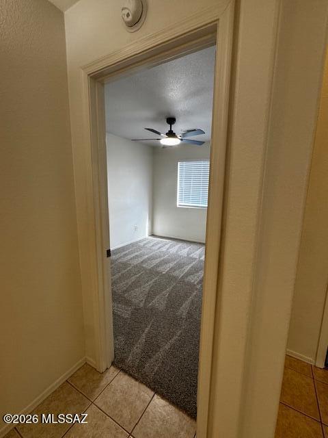 Rosevale (1-137) - Residential