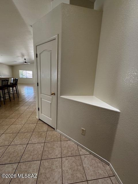 2859 W Medallion Drive