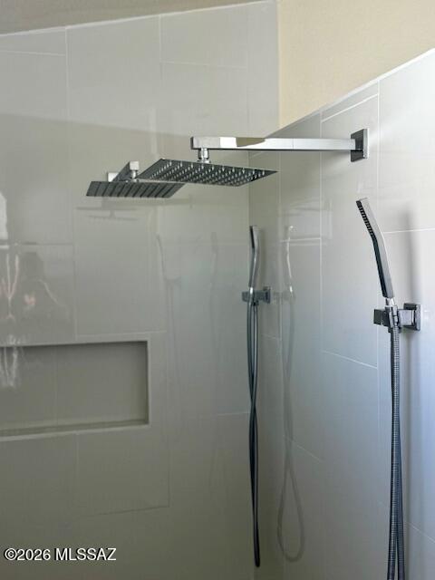 Rosevale (1-137) - Residential