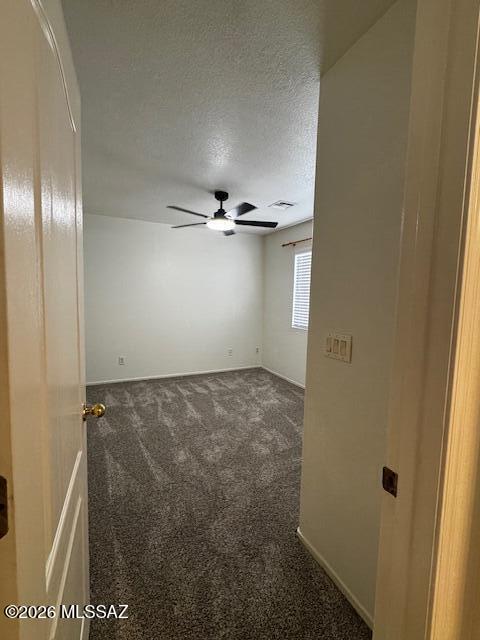 Rosevale (1-137) - Residential