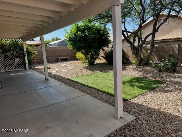 Rosevale (1-137) - Residential