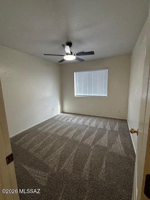 Rosevale (1-137) - Residential