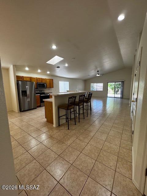 2859 W Medallion Drive