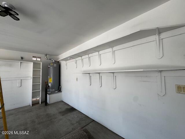 Rosevale (1-137) - Residential