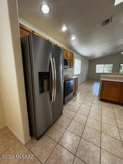 Rosevale (1-137) - Residential