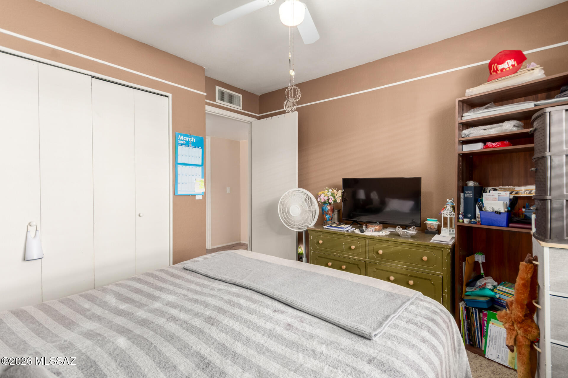 Lincoln Ridge Estates (208-324) - Residential