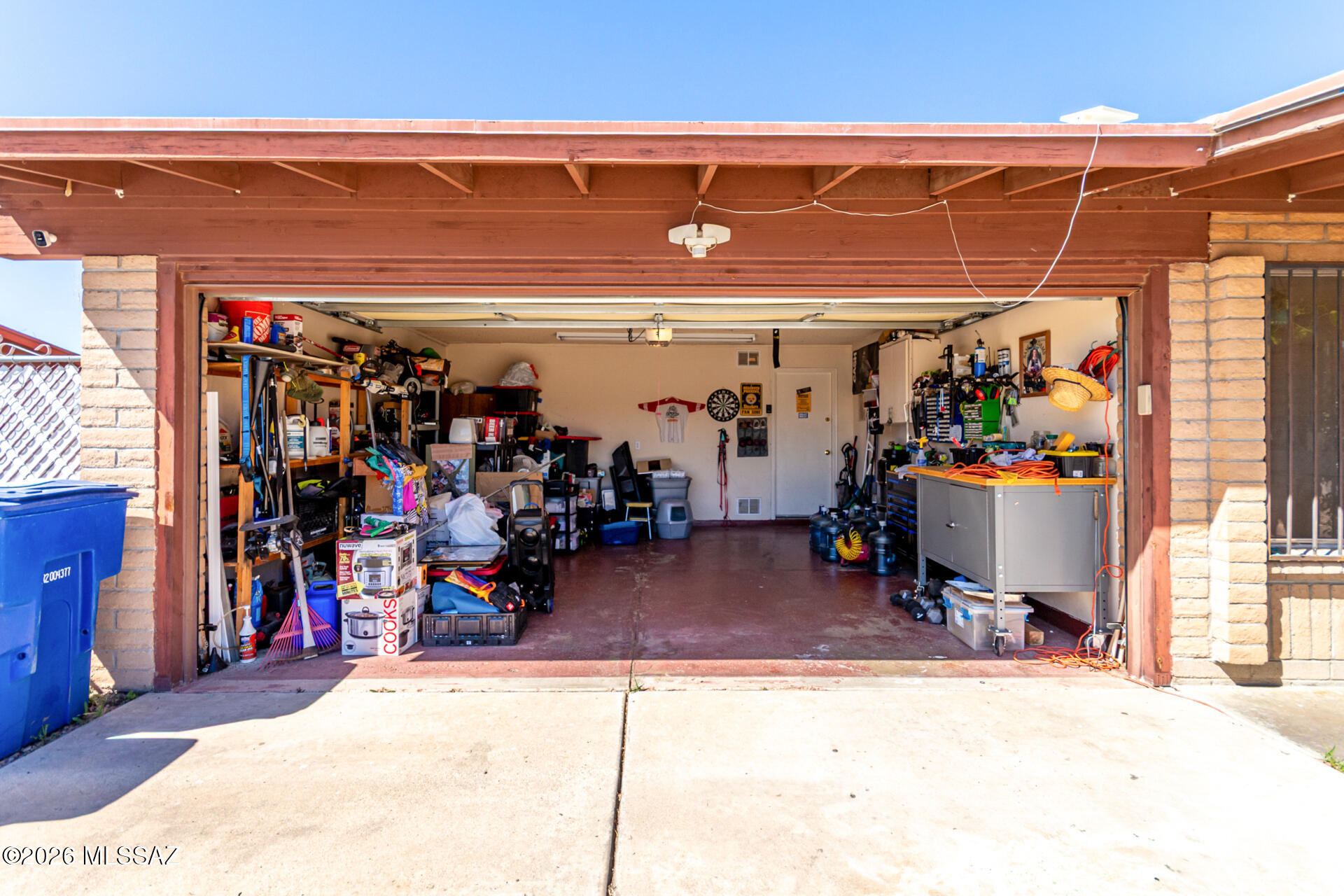 Lincoln Ridge Estates (208-324) - Residential