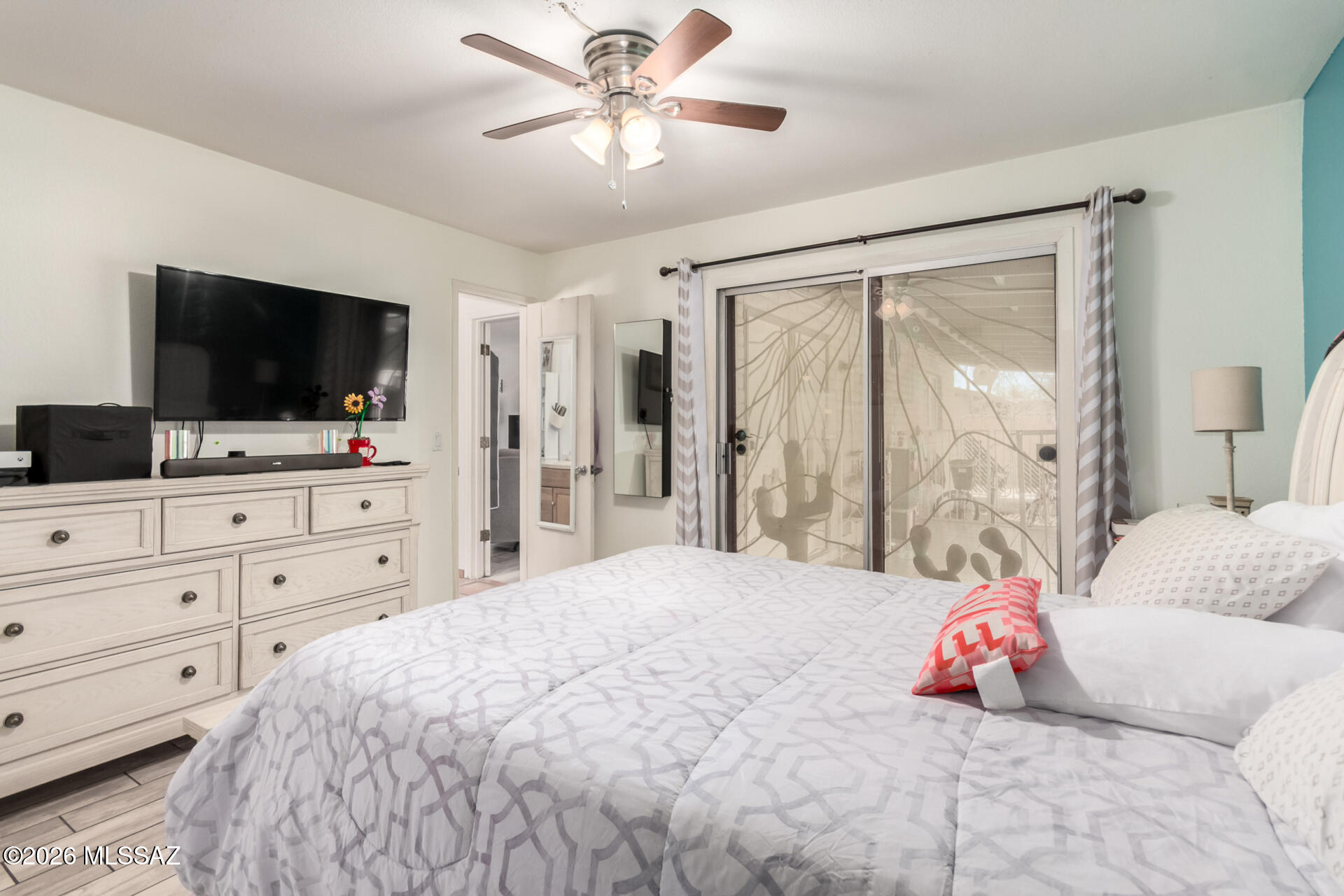 Lincoln Ridge Estates (208-324) - Residential