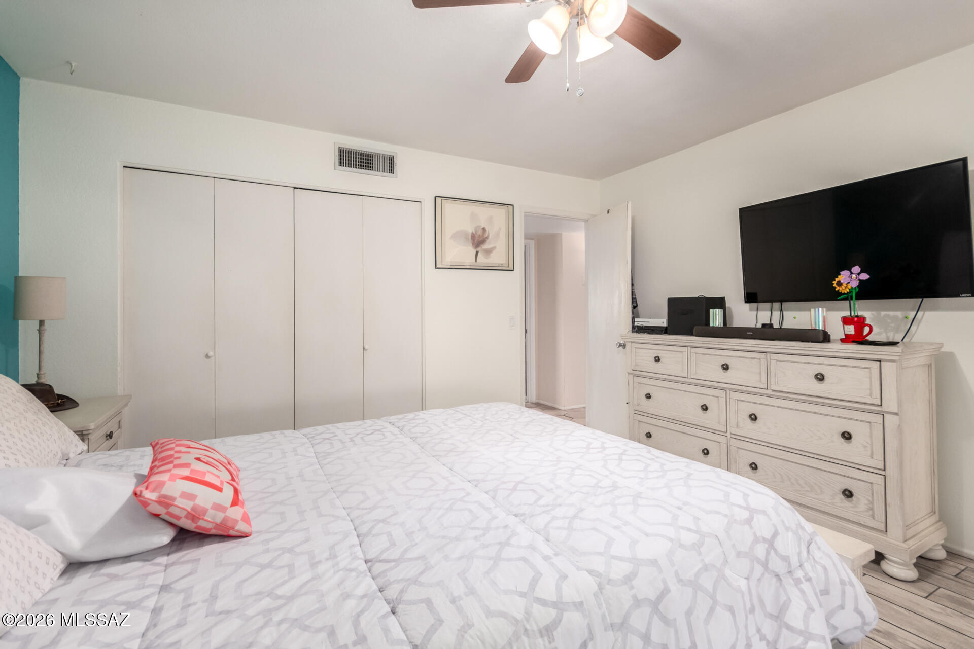 Lincoln Ridge Estates (208-324) - Residential