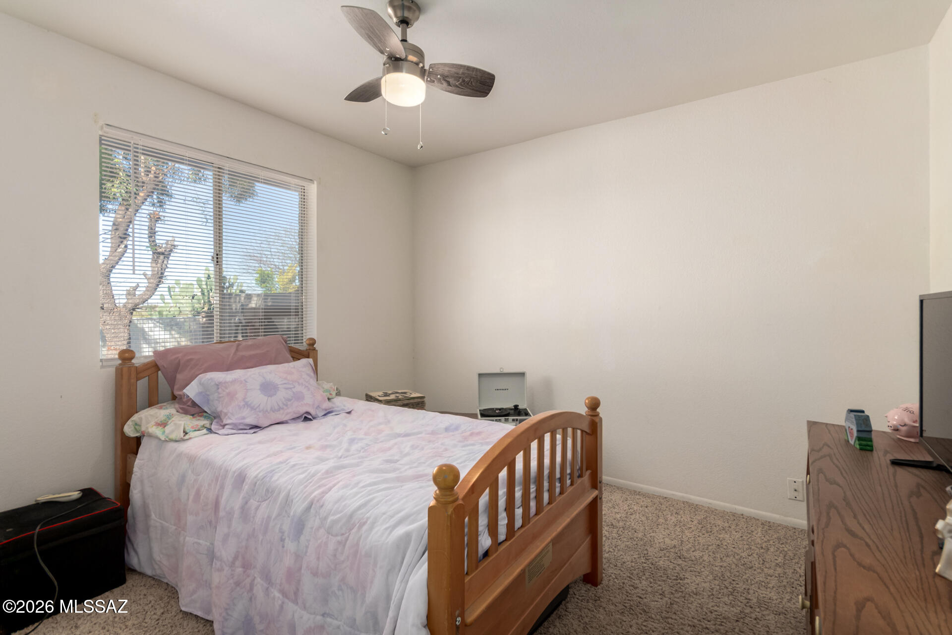 Lincoln Ridge Estates (208-324) - Residential