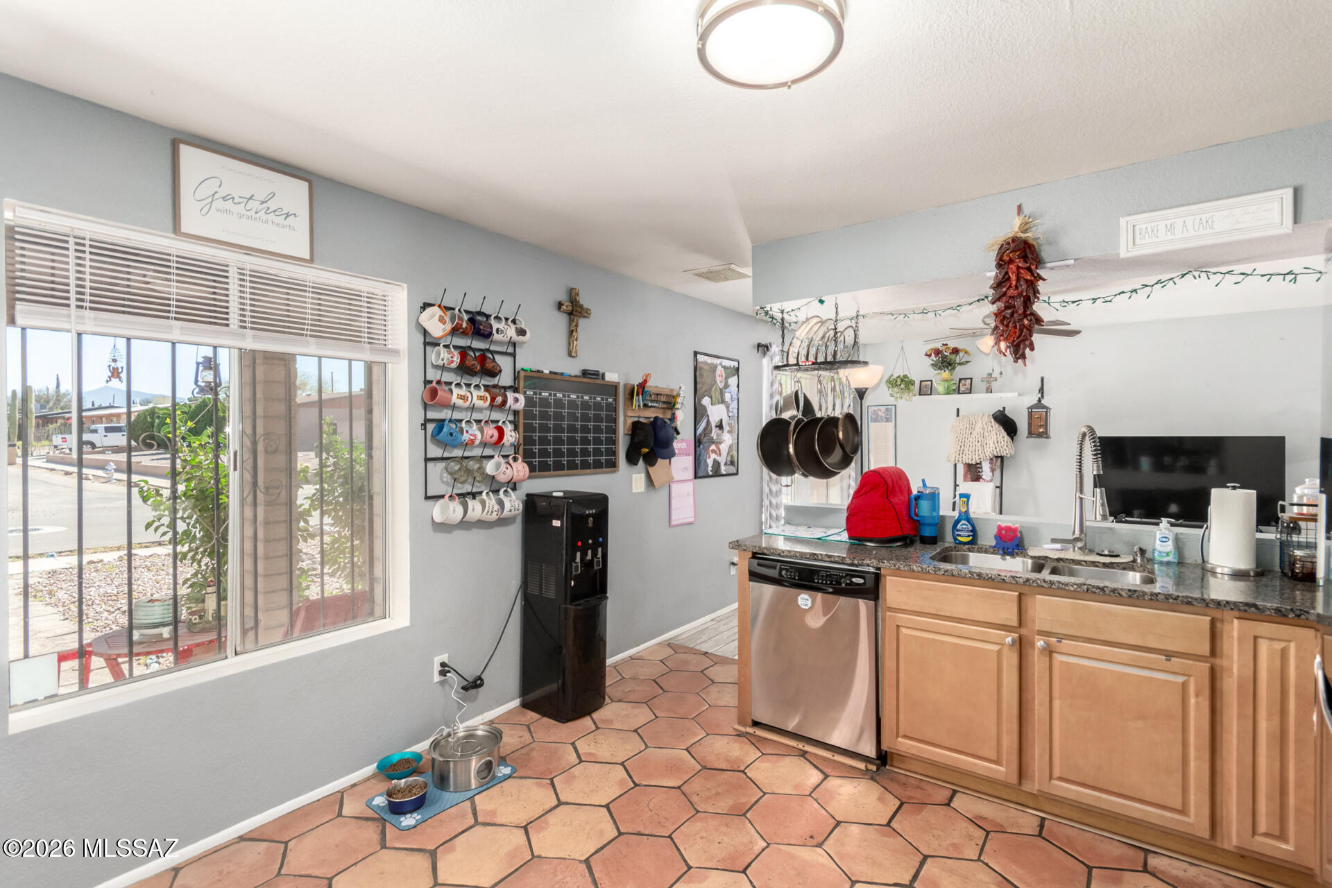 Lincoln Ridge Estates (208-324) - Residential