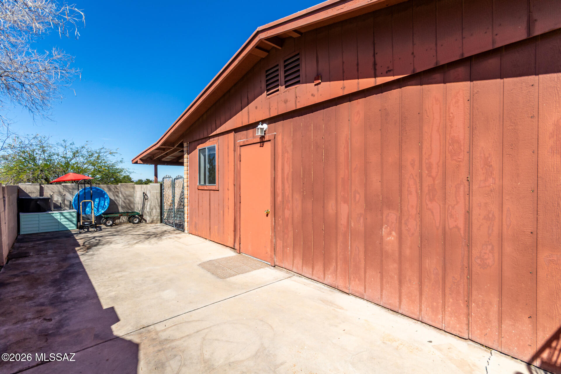 Lincoln Ridge Estates (208-324) - Residential