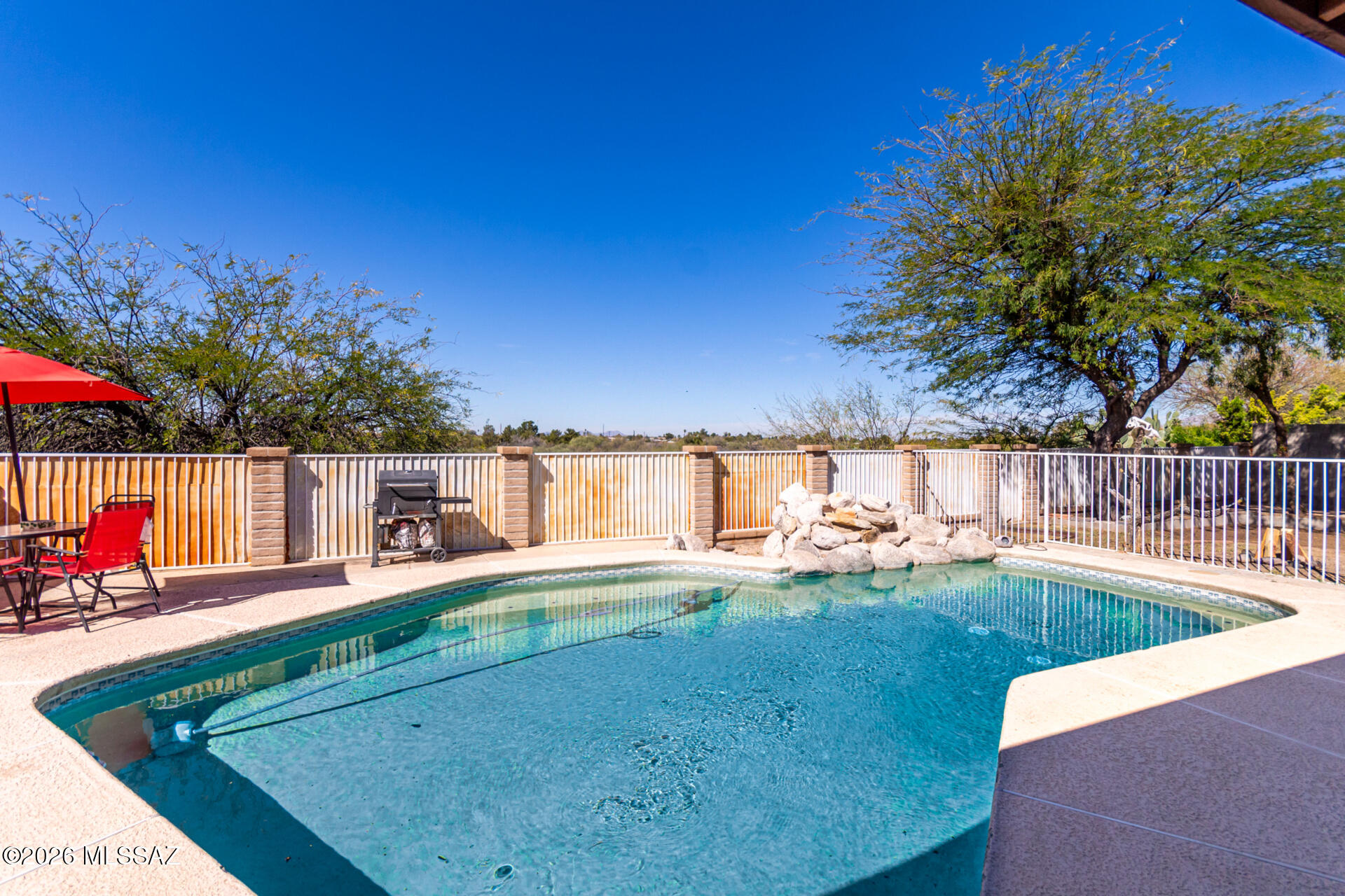 Lincoln Ridge Estates (208-324) - Residential