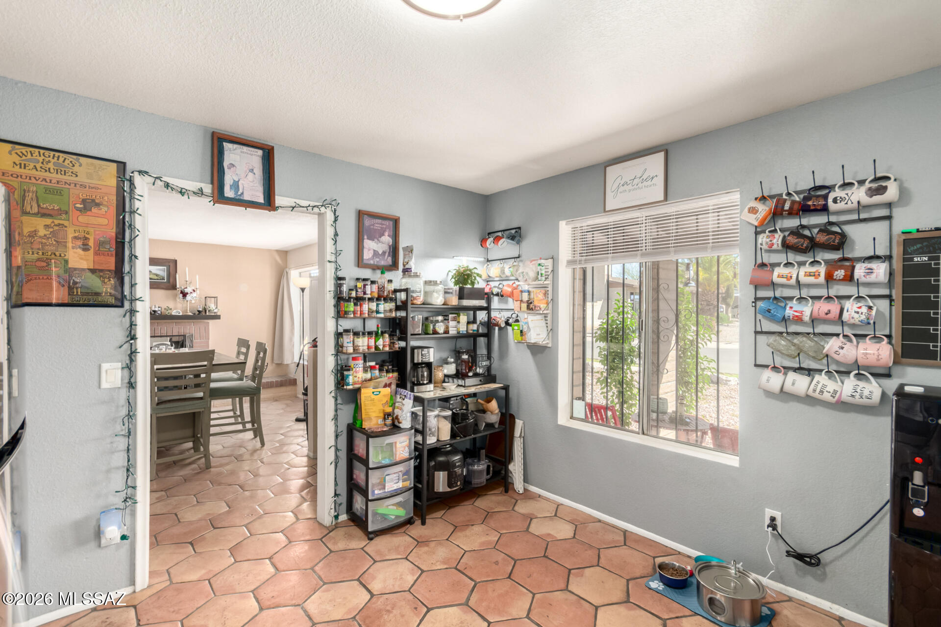 Lincoln Ridge Estates (208-324) - Residential