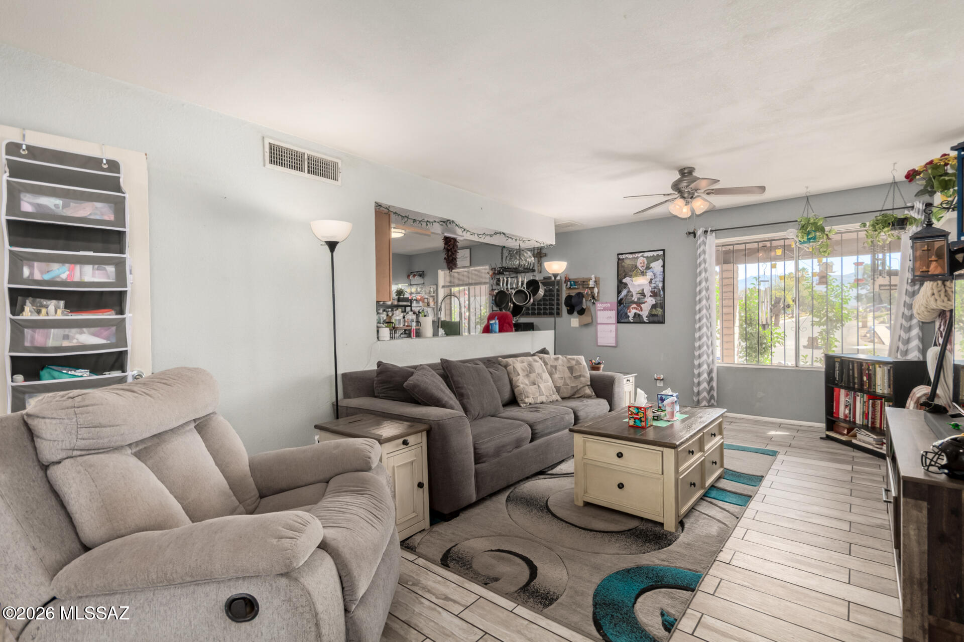 Lincoln Ridge Estates (208-324) - Residential