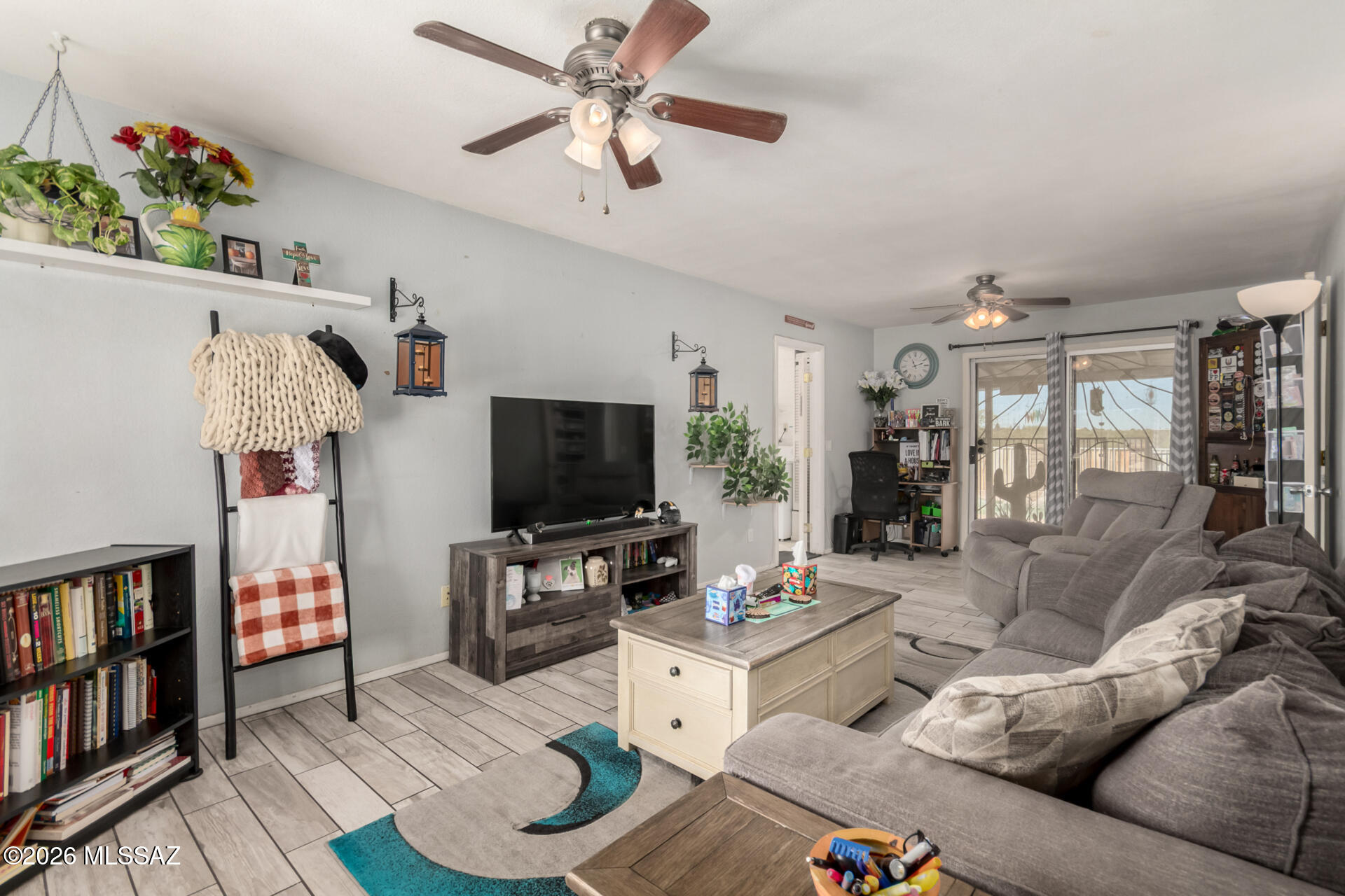 Lincoln Ridge Estates (208-324) - Residential