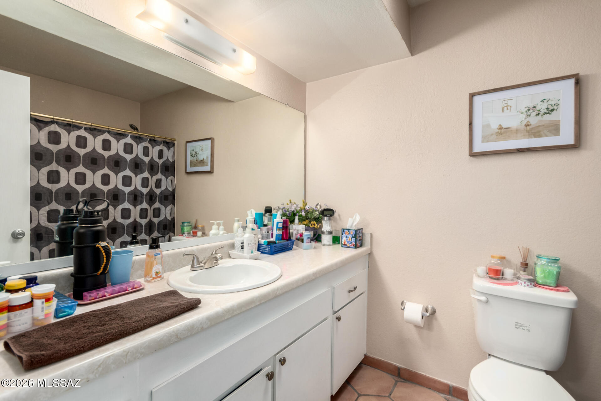 Lincoln Ridge Estates (208-324) - Residential
