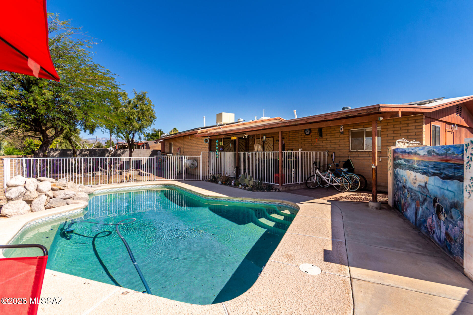 Lincoln Ridge Estates (208-324) - Residential