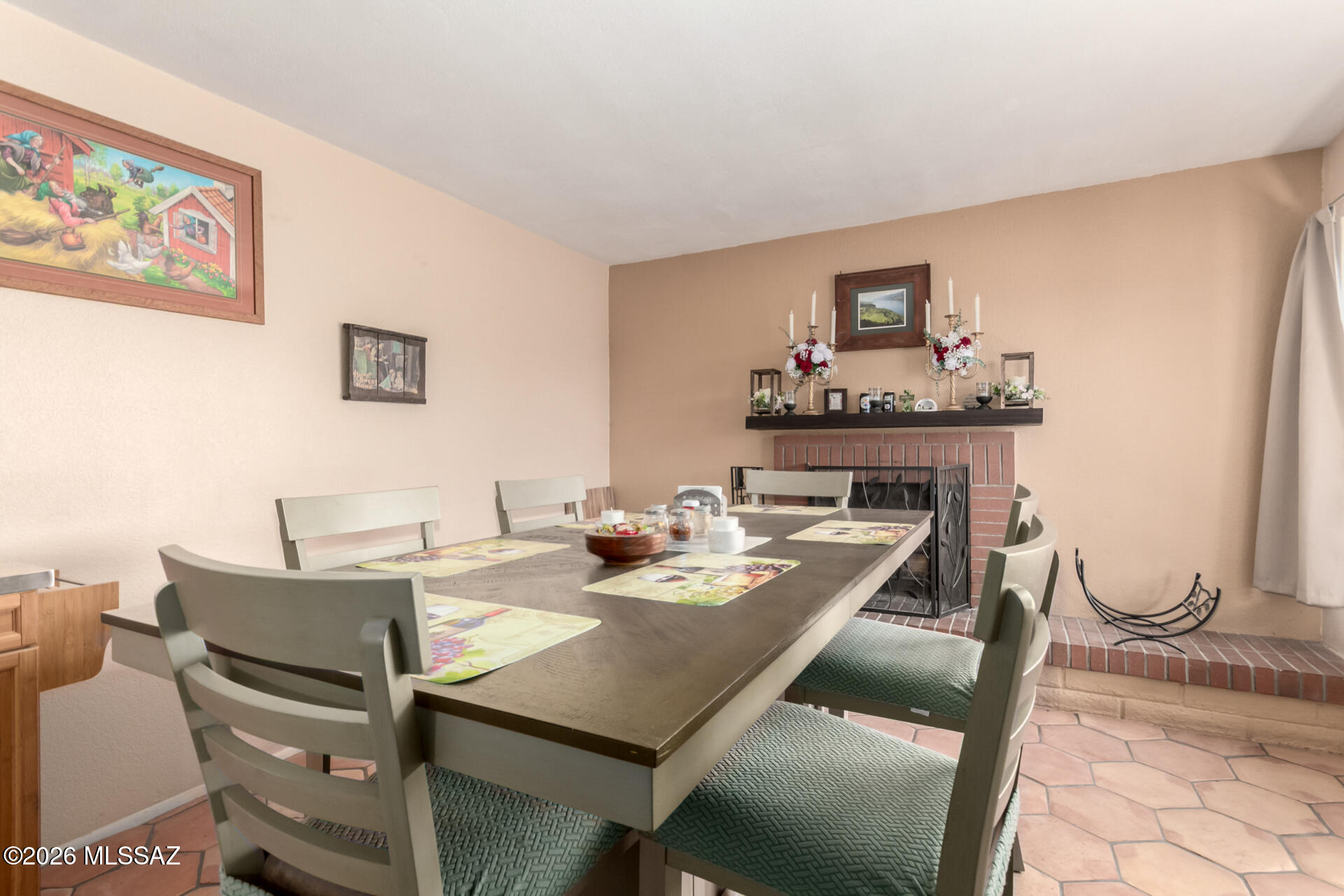 Lincoln Ridge Estates (208-324) - Residential